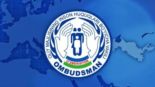 O'zbekistonda Ombudsman faoliyatining huquqiy asoslari belgilandi.