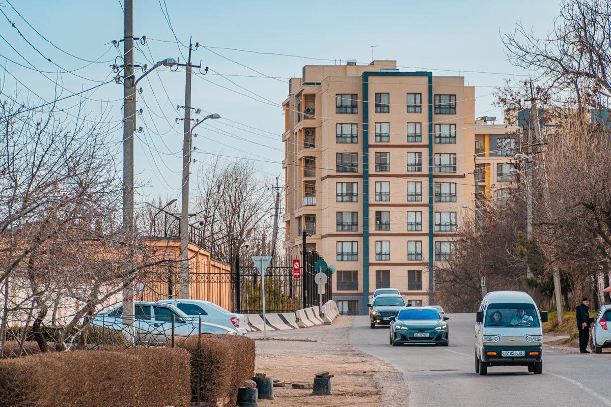 Некоторые налоги останутся в местных бюджетах районов и городов.