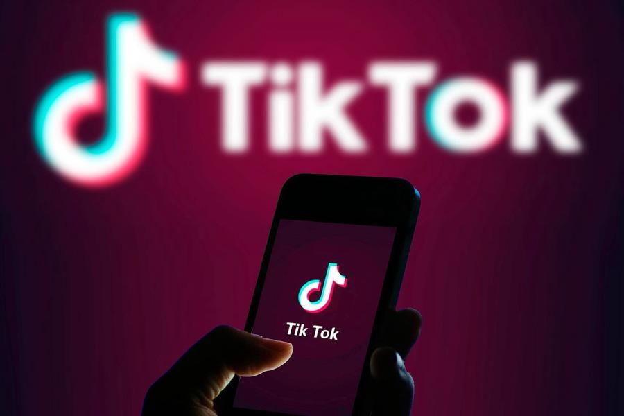 Bloomberg сообщает, что TikTok в США может быть продан Илону Маску за $50 млрд.