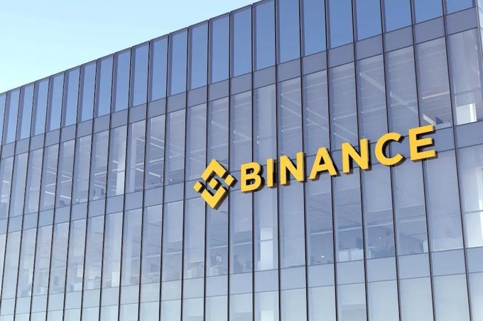 Binance достигла соглашения с НАПП о своей деятельности в Узбекистане.