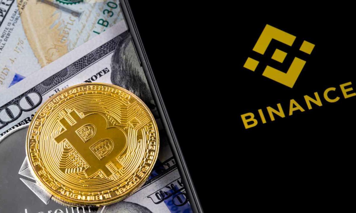 Криптобиржа Binance официально начала свою работу в Узбекистане.